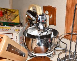 0598Kitchen