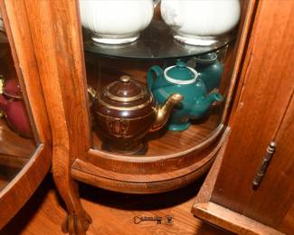 0136Dining Room