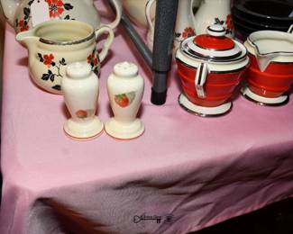 0651Kitchen