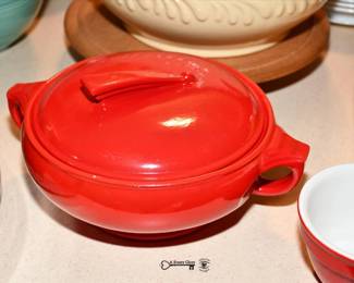 0546Kitchen