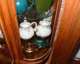 0135Dining Room