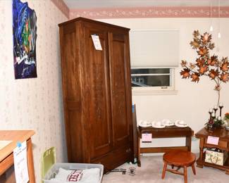 0889Bedroom A