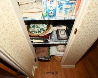 1132Hallway
