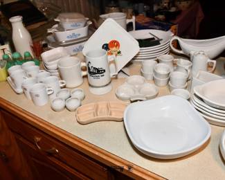 0579Kitchen