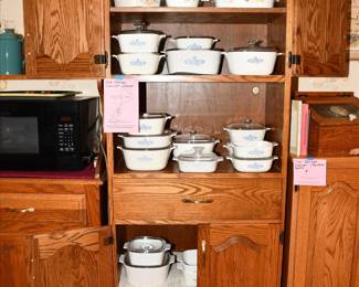 0627Kitchen