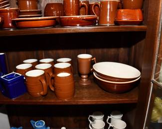 0163Dining Room