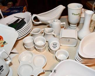 0577Kitchen