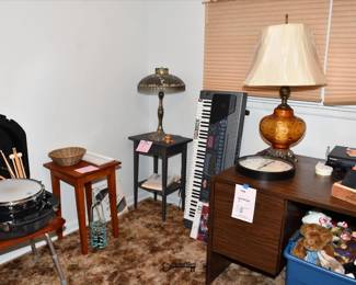1002Bedroom C