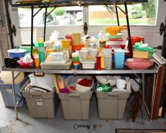 1214Garage