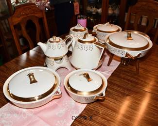 0049Dining Room