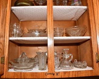 0608Kitchen