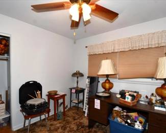 0998Bedroom C
