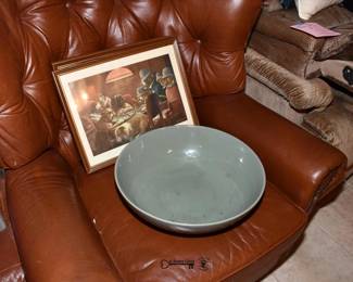 0784Family Room