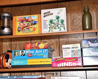 0764Family Room