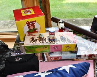 0455Living Room