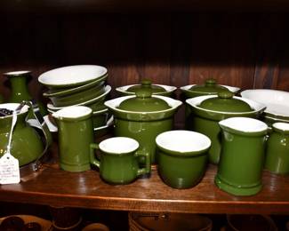 0172Dining Room