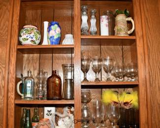 0817Family Room