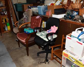 1190Garage
