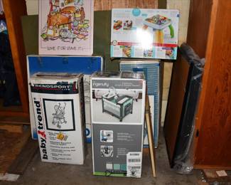 1276Garage