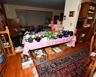 0033Dining Room