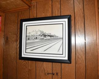 0844Family Room