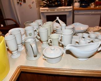 0555Kitchen