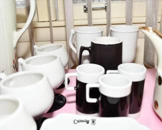 0660Kitchen