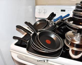 0606Kitchen