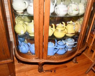 0208Dining Room
