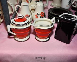0652Kitchen