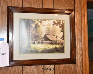 0826Family Room