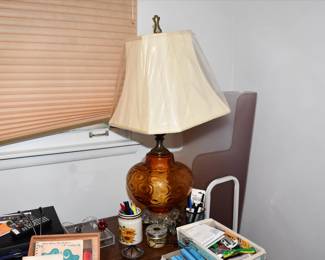 1007Bedroom C