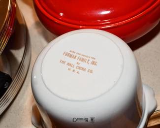 0544Kitchen