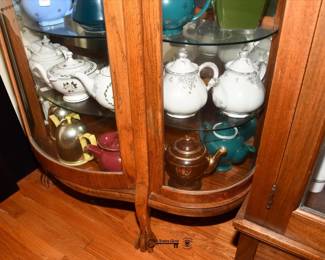0146Dining Room