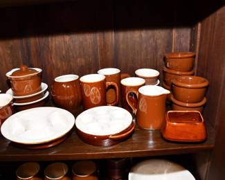 0164Dining Room