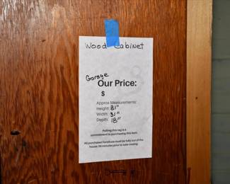 1204Garage