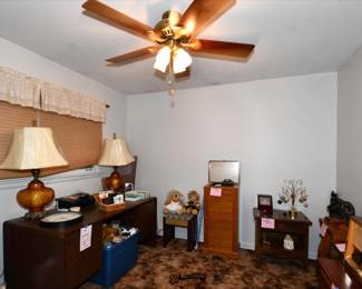 0996Bedroom C