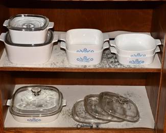 0633Kitchen