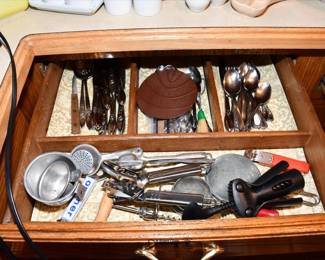 0687Kitchen