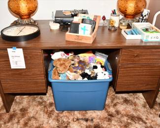 1004Bedroom C