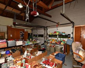 1145Garage