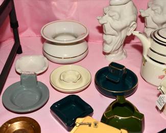 0386Living Room