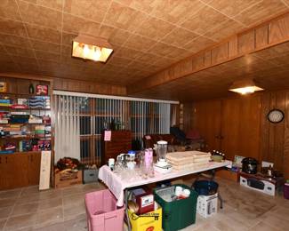 0703Family Room