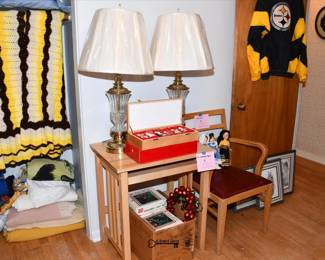 1070Bedroom D