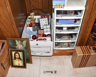 0777Family Room