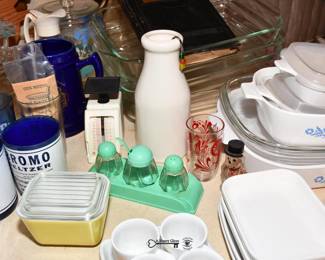 0584Kitchen