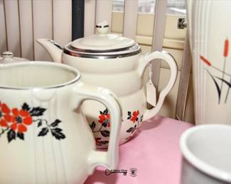 0656Kitchen