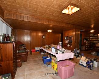 0701Family Room