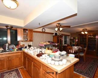0520Kitchen