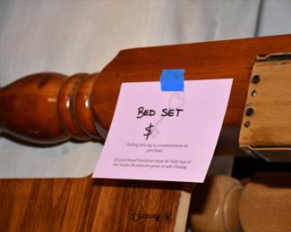 0961Bedroom B